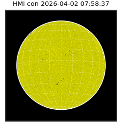 shmi - 2026-04-02T07:58:37.800000