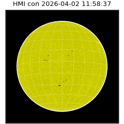 shmi - 2026-04-02T11:58:37.800000