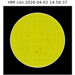 shmi - 2026-04-02T14:58:37.700000