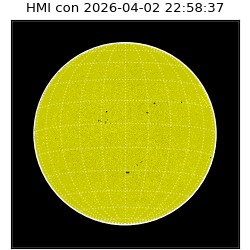 shmi - 2026-04-02T22:58:37.800000