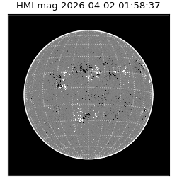 shmi - 2026-04-02T01:58:37.700000