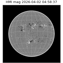 shmi - 2026-04-02T04:58:37.800000