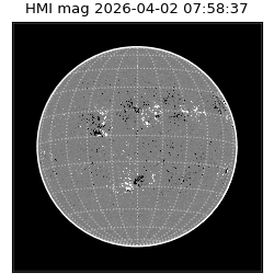 shmi - 2026-04-02T07:58:37.800000