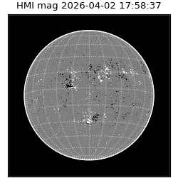 shmi - 2026-04-02T17:58:37.700000