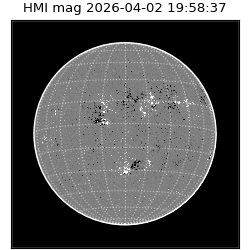 shmi - 2026-04-02T19:58:37.700000