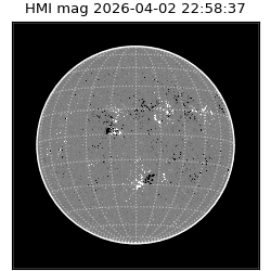 shmi - 2026-04-02T22:58:37.800000