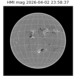 shmi - 2026-04-02T23:58:37.800000