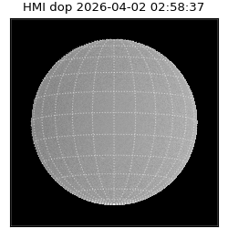 shmi - 2026-04-02T02:58:37.800000