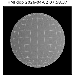 shmi - 2026-04-02T07:58:37.800000