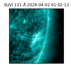 suvi - 2026-04-02T01:02:13.332000