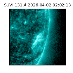 suvi - 2026-04-02T02:02:13.506000