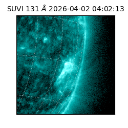 suvi - 2026-04-02T04:02:13.850000