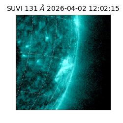 suvi - 2026-04-02T12:02:15.233000