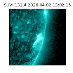 suvi - 2026-04-02T13:02:15.415000