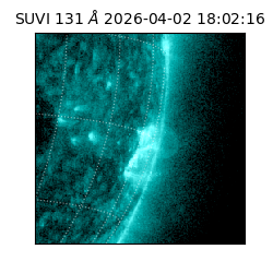 suvi - 2026-04-02T18:02:16.271000
