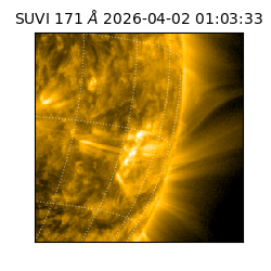 suvi - 2026-04-02T01:03:33.345000