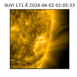 suvi - 2026-04-02T02:03:33.517000