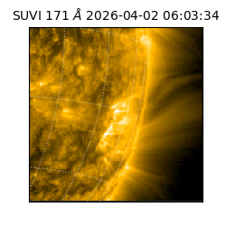 suvi - 2026-04-02T06:03:34.209000