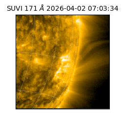 suvi - 2026-04-02T07:03:34.381000