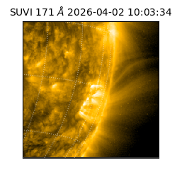 suvi - 2026-04-02T10:03:34.897000