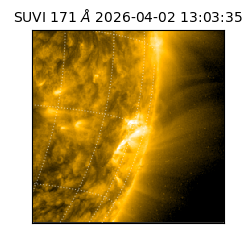 suvi - 2026-04-02T13:03:35.419000