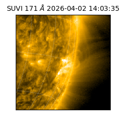 suvi - 2026-04-02T14:03:35.593000