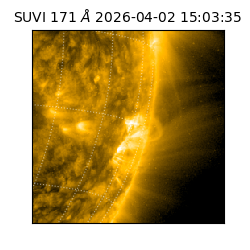 suvi - 2026-04-02T15:03:35.749000