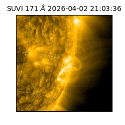 suvi - 2026-04-02T21:03:36.799000