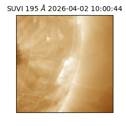 suvi - 2026-04-02T10:00:44.891000