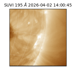 suvi - 2026-04-02T14:00:45.587000