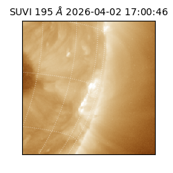 suvi - 2026-04-02T17:00:46.105000