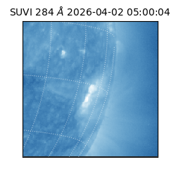 suvi - 2026-04-02T05:00:04.015000