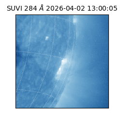 suvi - 2026-04-02T13:00:05.401000