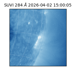 suvi - 2026-04-02T15:00:05.748000