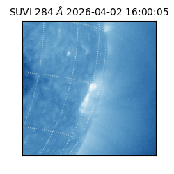 suvi - 2026-04-02T16:00:05.920000