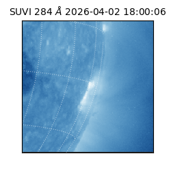 suvi - 2026-04-02T18:00:06.266000