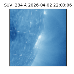 suvi - 2026-04-02T22:00:06.956000