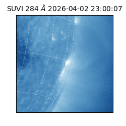 suvi - 2026-04-02T23:00:07.128000