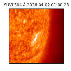 suvi - 2026-04-02T01:00:23.333000