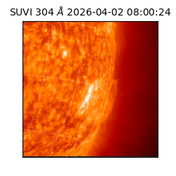 suvi - 2026-04-02T08:00:24.543000