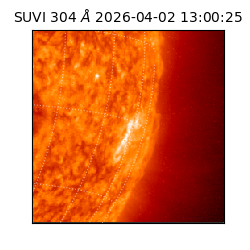 suvi - 2026-04-02T13:00:25.411000