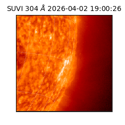 suvi - 2026-04-02T19:00:26.451000