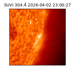 suvi - 2026-04-02T23:00:27.137000