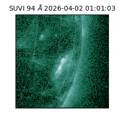 suvi - 2026-04-02T01:01:03.335000