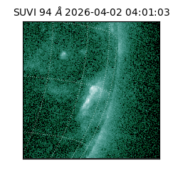 suvi - 2026-04-02T04:01:03.855000