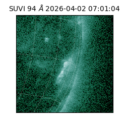 suvi - 2026-04-02T07:01:04.371000