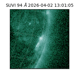 suvi - 2026-04-02T13:01:05.411000