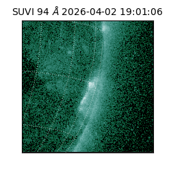 suvi - 2026-04-02T19:01:06.451000