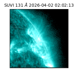 suvi - 2026-04-02T02:02:13.506000