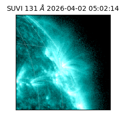 suvi - 2026-04-02T05:02:14.022000